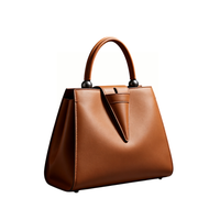 Nouveaux Sacs de Luxe de Créateurs, Sacs à Main de Luxe pour Femmes, Sacs à Main de Marques Célèbres pour Femmes