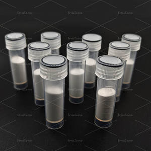 Slangengif <span class=keywords><strong>Peptide</strong></span> Poeder Slang Gif <span class=keywords><strong>Peptide</strong></span> - Product Image 2