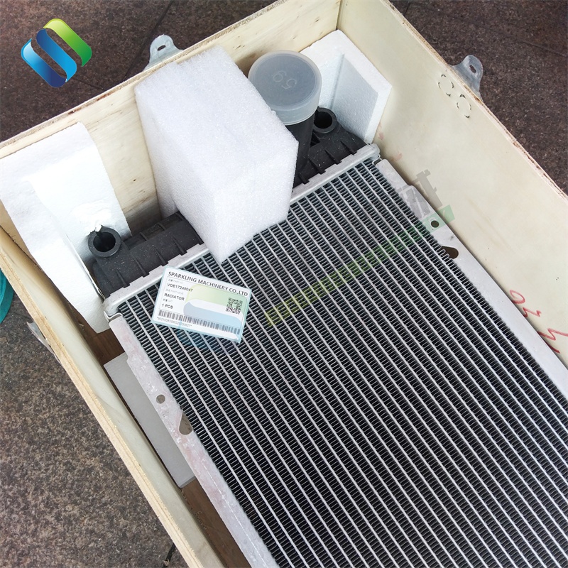 ·̩͙˚˙ℛ⃛ੈ‧.·̩͙ Retentor Bengala Ninja Zx-10r - 92049-0064 | Parcelamento