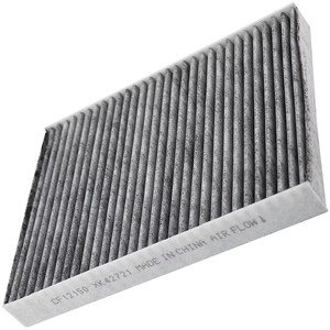 Wholesale CF12150 Automotive Cabin Air Filter Replacement for Ford F-150 Expedition Super Duty Lincoln Navigator - Product Image 3