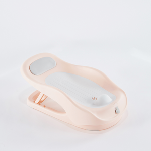 <span class=keywords><strong>Bañera</strong></span> <span class=keywords><strong>plegable</strong></span> de plástico para bebé recién nacido, portátil, <span class=keywords><strong>barata</strong></span> - Product Image 4