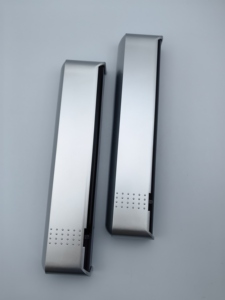 Détecteur de mouvement et de présence infrarouge CANBO M-506, capteur combiné pour système d'entrée - Product Image 3