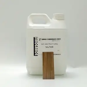Kiezelsteen Chemie Verfijnen Ontdek de fabrikant Liquid Wood Polish van hoge kwaliteit voor Liquid Wood  Polish bij Alibaba.com