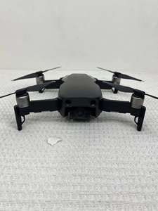 Beginner Used for Air 1 Drone with 21-30 Min Flight Time 5KM Range 249g Lightweight Plastic Remote & App Control - Product Image 5