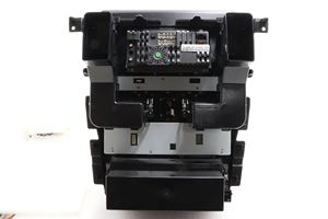 Radio Gps Carplay à écran tactile de voiture de 12.3 pouces avec système Android pour Nissan <span class=keywords><strong>Armada</strong></span> <span class=keywords><strong>2022</strong></span> - Product Image 6