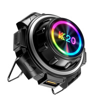 Casque de moto intelligent LDQ LDQ233 avec écouteurs sans fil IPX6, coque ABS, certifié CE