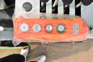 Équipement <span class=keywords><strong>de</strong></span> levage et <span class=keywords><strong>de</strong></span> manutention du verre, robot électrique pour tôles métalliques, machine <span class=keywords><strong>de</strong></span> levage à ventouse pour dalles <span class=keywords><strong>de</strong></span> marbre avec pompe et boîte <span class=keywords><strong>de</strong></span> vitesses - Product Image 5