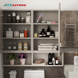 ODM OEM Goudkleurig <span class=keywords><strong>Lavabo</strong></span> lusso ceramica arte ovale wastafel <span class=keywords><strong>bagno</strong></span> vanità <span class=keywords><strong>Lavabo</strong></span> da appoggio lavelli <span class=keywords><strong>in</strong></span> oro rosa reale - Product Image 6