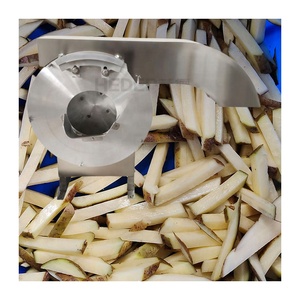 <span class=keywords><strong>Cortadora</strong></span> de patatas <span class=keywords><strong>fritas</strong></span> <span class=keywords><strong>industrial</strong></span>, <span class=keywords><strong>cortadora</strong></span> de patatas <span class=keywords><strong>fritas</strong></span> - Product Image 1