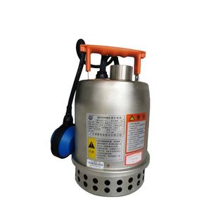 <span class=keywords><strong>QcK</strong></span> ปั๊มน้ำแบบหลายขั้นตอน380W ปั๊มน้ำบ่อแลกเปลี่ยนเพื่อการค้าสำหรับเพาะเลี้ยงสัตว์น้ำ - Product Image 6