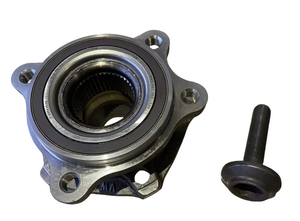 Bracci di Controllo Sospensione per Modelli <span class=keywords><strong>Audi</strong></span> <span class=keywords><strong>A1</strong></span>, A2, A3, A4, A5, A6 e A7 - Product Image 6