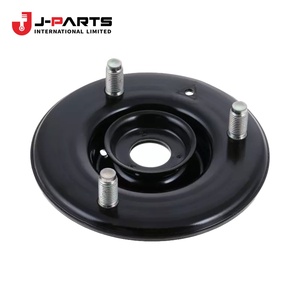 Support d'amortisseur avant pour Nissan NAVARA D40 2005-2015 OE 56115-EA001 56115EA001 - Product Image 2