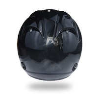 Casque de Moto et Pièces Détachées Diverses