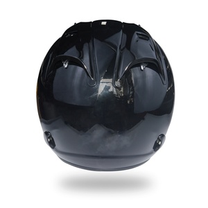 Todo Tipo de Repuestos para Motocicleta <span class=keywords><strong>Casco</strong></span> de <span class=keywords><strong>Moto</strong></span> - Product Image 3