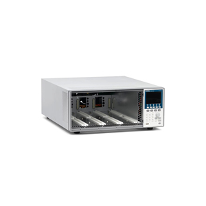 National Instruments RMX-4002 Unité centrale de charge électronique - OEM personnalisable Garantie de 3 mois - Product Image 5