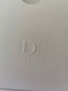 Artistic Embossed Logo <b>Envelope</b> <b>Gift</b> <b>Box</b> With Custom Printing Vibrant Colors and <b>Gift</b> Packaging <b>Envelope</b> - Product Image 4