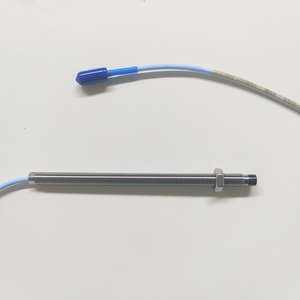 Cable de Extensión Estándar Nevada 330101-00-60-10-02-05, Conecta Dispositivos de hasta 4.5 Metros de Distancia Rango de Temperatura Op - Product Image 6