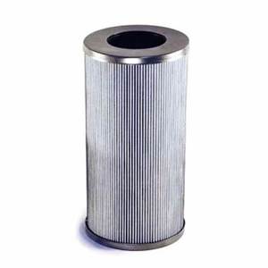 Filtre 01.E120,01.E1200,01.E1201,01.E150,01.E170,01.E175,01.E2000,1.E2001,01.E210,01.E240,01.E30,01.E320,01.E330 - Product Image 3