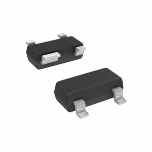 Power Management (PMIC) TO 253 4, TO 253AA Electronic Circuit Components MAX6314US31D3+T BOM IC In Stock - Product Image 1