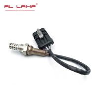 Sensor de Oxígeno OEM 25325359 O2 para RE94 JAC