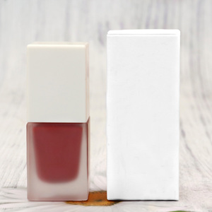 Blush pour <span class=keywords><strong>maquillage</strong></span>, Nude, OEM, étiquette privée, liquide crémeux, à bas <span class=keywords><strong>prix</strong></span> - Product Image 3
