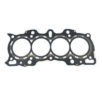 12251-P8R-004 Xy Brand Gasket Kepala Silinder untuk CRV 1997-2001 RD1/2 B20B/B20Z1/B20Z2 Mesin Kualitas Tinggi Logam Karet 1
