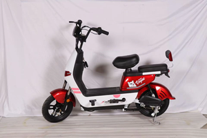 Ckd Giá Người Lớn Mạnh Mẽ 35 Km/H 48V 3-Tốc Độ Điện Xe Tay Ga Với Kỹ Thuật Số Hiển Thị Và Cho Điều Khiển Bằng Giọng Nói Hai Bánh Xe Ghế - Product Image 6