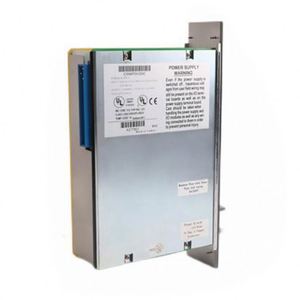 Multilin IC698PSD300 Electrical <b>Power</b> <b>Supply</b> - Product Image 1