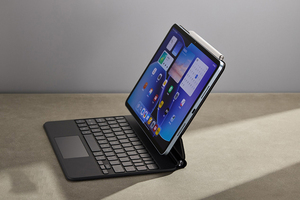 Nuevo Original para <span class=keywords><strong>Xiaomi</strong></span> <span class=keywords><strong>Pad</strong></span> 8, <span class=keywords><strong>Tablet</strong></span> de 11 Pulgadas, Pantalla LCD <span class=keywords><strong>3</strong></span>.2K, Snapdragon 8s Gen4, HyperOS <span class=keywords><strong>3</strong></span>, 9200 mAh, <span class=keywords><strong>Tablet</strong></span> Inteligente <span class=keywords><strong>Xiaomi</strong></span> - Product Image 4