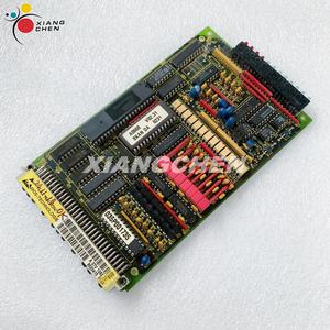 Nueva Placa de Circuito A37V108270 para Impresora Offset Roland, Piezas de Repuesto para Maquinaria de Impresión, PCB - Product Image 3
