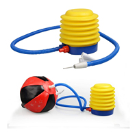 Cobra – sac réflexe, Mini sac de boxe et ensemble de sac de frappe pour enfants avec gants, balle gonflable, jouet d'exercice de Fitness pour jeunes
