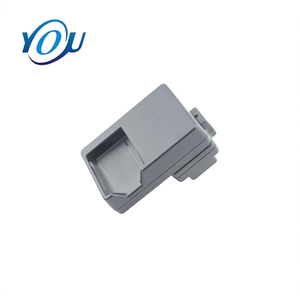 Orijinal ambalajında yeni otomasyon ürünleri fiziksel % GD-C1 hızlı teslimat - Product Image 2
