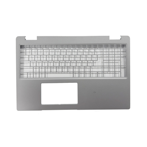 Original nouveau pour Dell Latitude 5520 C couverture repose-poignets boîtier supérieur 009CM3 09CM3 - Product Image 1