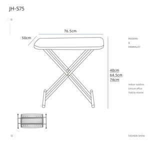 Mesa Plegable 150 <span class=keywords><strong>Aldi</strong></span>, Mesa Plegable Table Mate - Product Image 5
