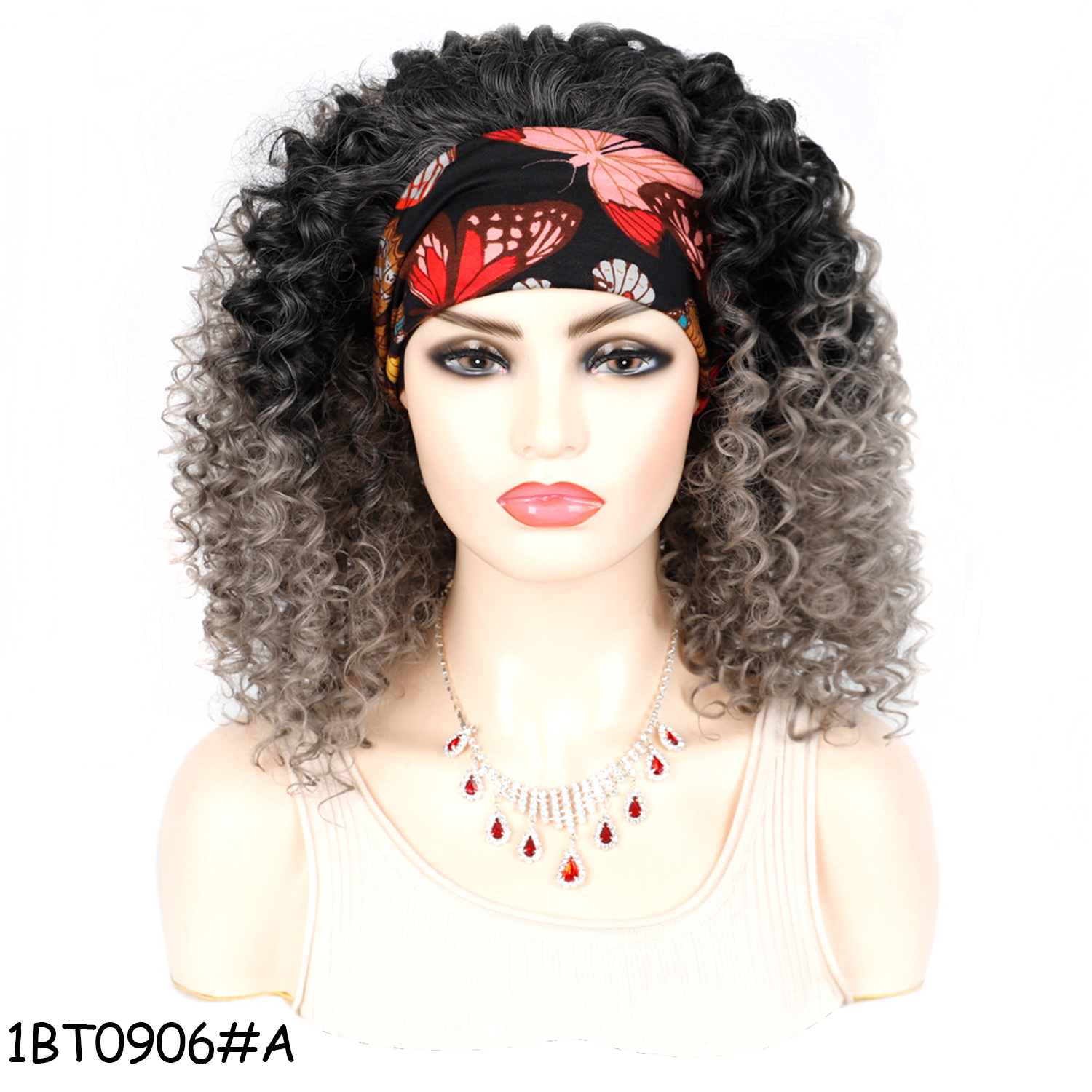 1BT0906#A