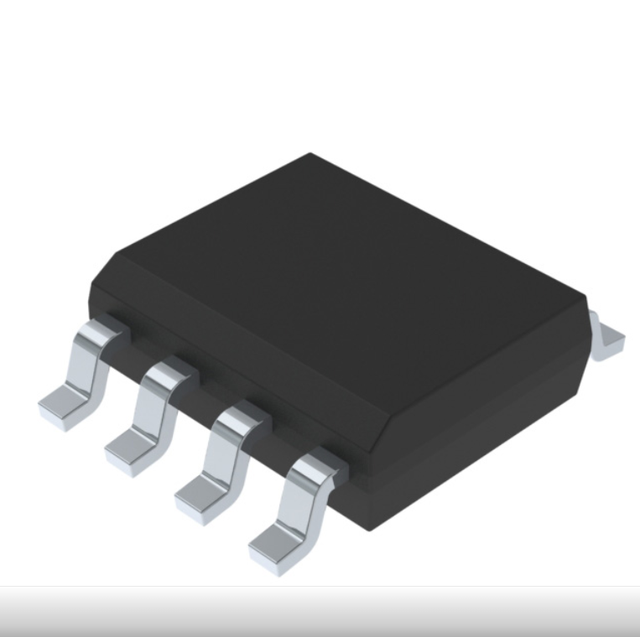 new and original electronic integrated circuit IC chip KP254