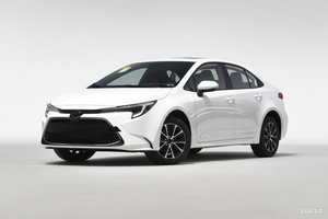 Voiture Nef Place Hatchback Compra De Viatura Usada Rush 2024 Jaune éblouissant Version <span class=keywords><strong>hybride</strong></span> 2025 1.8L Levin voitures d'<span class=keywords><strong>occasion</strong></span> automatique - Product Image 5