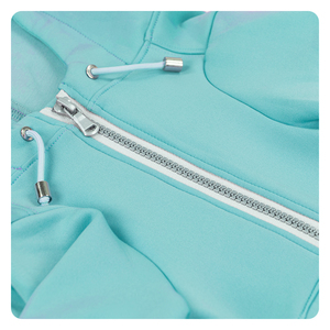 Chaqueta deportiva con capucha para mascotas, ropa de abrigo para mascotas, abrigo para perros multicolor con sombrero retráctil, ropa para mascotas a prueba de viento de ocio - Product Image 5