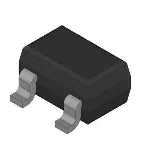 BAT15-05W RF mikser/dedektör SCHOTTKY diyot