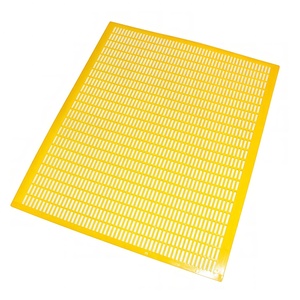 Excluseur de reine d'apiculture populaire pour excluder de reine en plastique - Product Image 1
