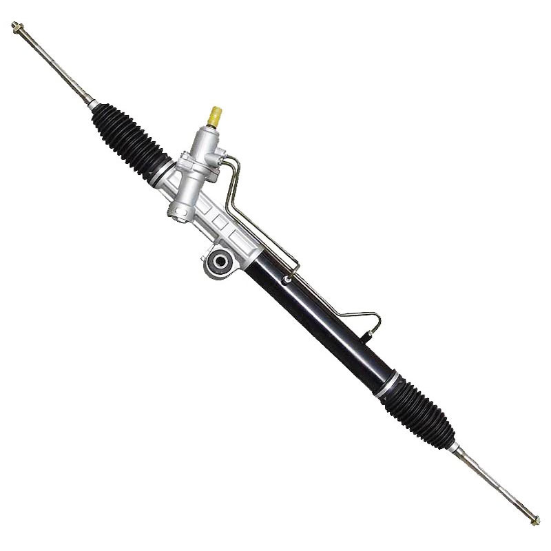 あていた 8-97234439-3 8-97943521-0 Auto Parts Hydraulic Power