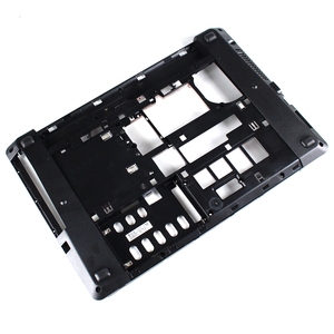 4530S เคสฝาหลังแล็ปท็อปอะไหล่ฝาครอบ D สำหรับ ProBook 4530S 4535S โน๊ตบุ๊คฐานฝาครอบ646261-001 - Product Image 4