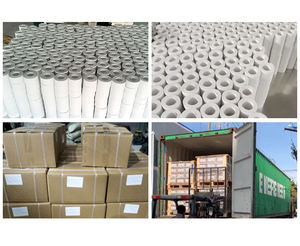 Ruban <span class=keywords><strong>de</strong></span> calfeutrage EONBON <span class=keywords><strong>Bande</strong></span> <span class=keywords><strong>de</strong></span> calfeutrage auto-adhésive Ruban <span class=keywords><strong>de</strong></span> calfeutrage étanche pour cuisine, comptoir, <span class=keywords><strong>salle</strong></span> <span class=keywords><strong>de</strong></span> <span class=keywords><strong>bain</strong></span> - Product Image 6