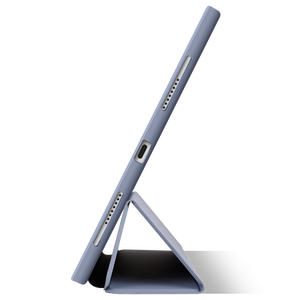 Nouveau Design pour 2024 <span class=keywords><strong>Apple</strong></span> <span class=keywords><strong>iPad</strong></span> 11 Transformers Tablet Silicone Shell Cover Case pour <span class=keywords><strong>iPad</strong></span> Pro 11 pouces 2024 - Product Image 6