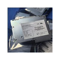 Alimentation électrique AC DC de haute qualité A5E01231722-F2