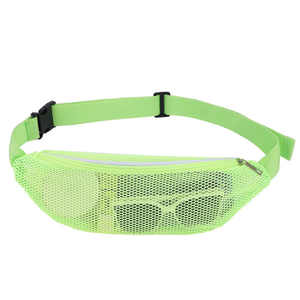 <span class=keywords><strong>Riñonera</strong></span> de moda personalizada, conjunto de bolsas deportivas desmontables, <span class=keywords><strong>riñonera</strong></span> de compras de <span class=keywords><strong>anime</strong></span> con dijes transparentes de poliéster Seiko - Product Image 5