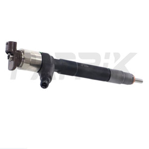 Nuovo Iniettore Carburante Denso 55578075 per Motori <span class=keywords><strong>Diesel</strong></span> 1.6D <span class=keywords><strong>Opel</strong></span> Astra/<span class=keywords><strong>Meriva</strong></span> - Product Image 1