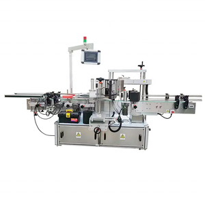 Giá bất ngờ nhãn Applicator máy in nhãn Máy <span class=keywords><strong>Abel</strong></span> máy in Sticker máy - Product Image 2