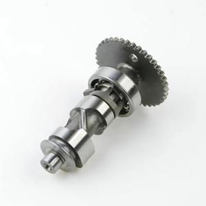 Para <span class=keywords><strong>Honda</strong></span> TRX Rancher <span class=keywords><strong>420</strong></span> 2014-2018 árbol de levas 14100-HR3-A40 ATV/UTV piezas y accesorios - Product Image 1