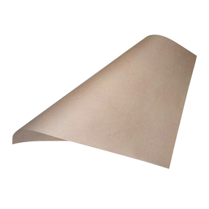 Phân Hủy Sinh Học Giấy Da Giấy Số Lượng Lớn Cho Nướng Giáng Sinh Màu Đen Tẩy Màu Nâu Cho Cookie Bánh Mì Không Tráng Công Nghiệp Sử Dụng - Product Image 5